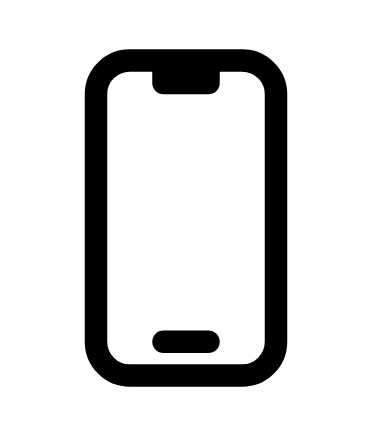 Phone icon