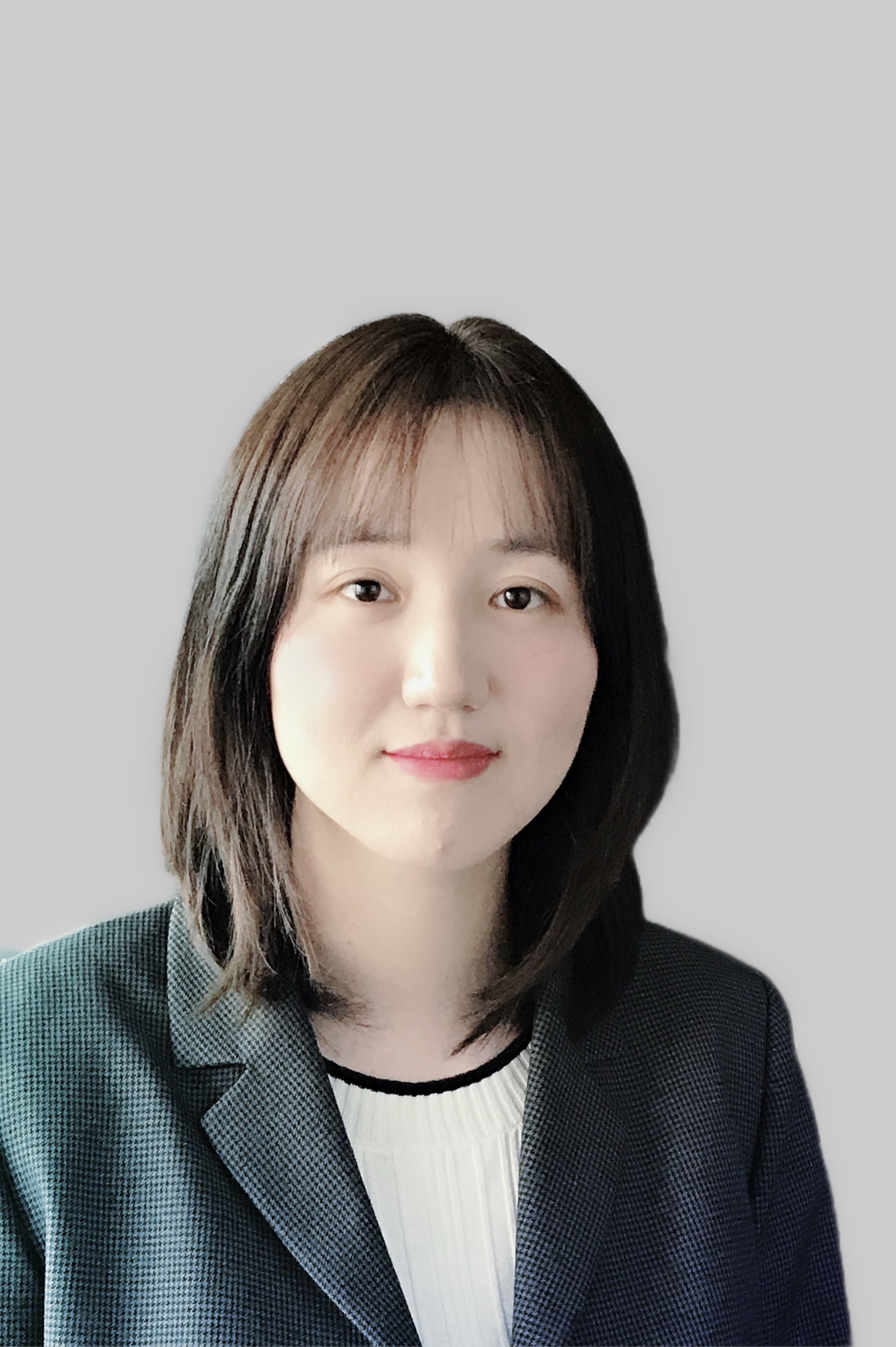 Jie Liang profile picture